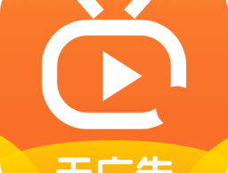 火星直播TV版官方版下载