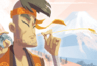 东海道安卓版下载：体验日本文化特色的冒险RPG手游