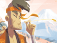 东海道安卓版下载：体验日本文化特色的冒险RPG手游