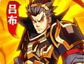 下载体验《三国荣耀》安卓版，开启角色扮演之旅