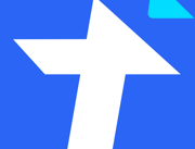 腾讯文档app下载 - 随时随地在线办公下载