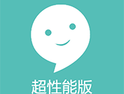 嘉信app官方下载 - 职场人士交流互动社交平台