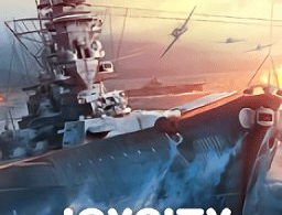 2024炮艇战3d战舰游戏下载 - 动作射击战争游戏