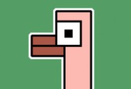 鸵鸟英雄传说Yo! Tajo游戏下载与安装指南