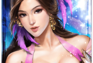 怪猫游戏霸主三国下载与安装指南