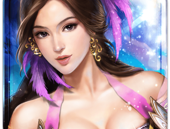 怪猫游戏霸主三国下载与安装指南