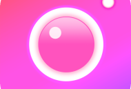 疯狂消消乐：下载游戏，体验红包奖励系统