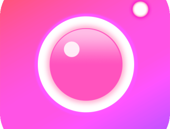 疯狂消消乐：下载游戏，体验红包奖励系统