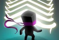 未来忍者手游下载：冒险解谜大作