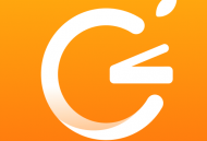 橙果错题本免费版下载