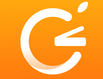 橙果错题本免费版下载