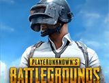 地铁逃生PUBG下载 - 动作射击游戏
