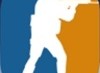 CSGO高仿版游戏下载