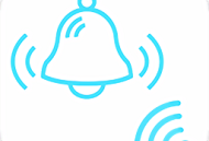 下载Lexer移动应用 - 安卓防丢失工具