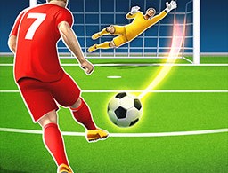 传奇之路足球经理人游戏下载