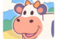 《合并建立农场》游戏下载与玩法介绍