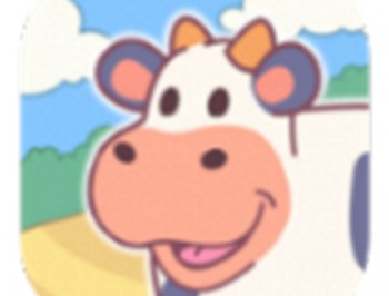 《合并建立农场》游戏下载与玩法介绍