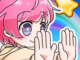 掌心相扑游戏下载及介绍