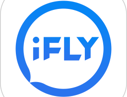 讯飞输入法一加定制版下载 - 高效便捷的输入工具