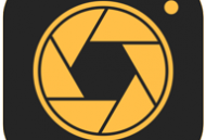 Manual Camera DSLR Pro软件下载及功能介绍