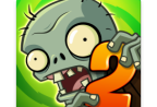 植物大战僵尸2手机版下载攻略与游戏介绍