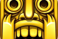 王国保卫战6下载 - 奇幻策略塔防游戏