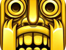 王国保卫战6下载 - 奇幻策略塔防游戏