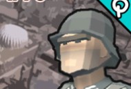 冲突2闪电战游戏下载 - 动作射击射击动作游戏