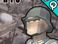 冲突2闪电战游戏下载 - 动作射击射击动作游戏