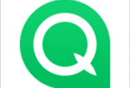 青果学院app下载：专注中学生学习的在线教育平台