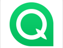 青果学院app下载：专注中学生学习的在线教育平台