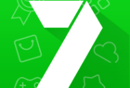 7723游戏盒子官方正版下载 - 优质游戏下载与社交平台