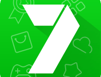 7723游戏盒子官方正版下载 - 优质游戏下载与社交平台