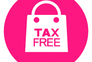 免税店比价app下载-安卓版购物神器