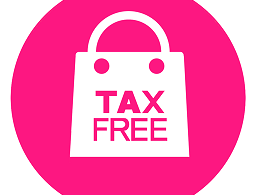 免税店比价app下载-安卓版购物神器