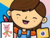 莱拉的世界全解锁版下载 - 安卓策略塔防游戏