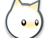 小猫钓鱼中文版下载最新版 - 安卓游戏休闲益智下载