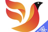 火鸟外卖商家APP下载 - 时尚购物外卖服务应用