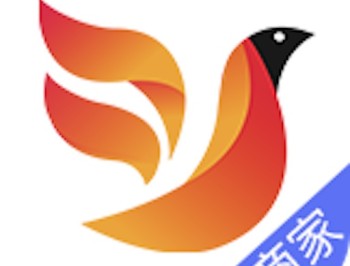 火鸟外卖商家APP下载 - 时尚购物外卖服务应用