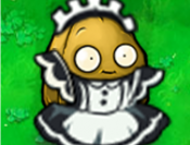 植物大战僵尸威化版官方手机版下载