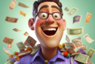 炒股大师游戏下载与安装指南