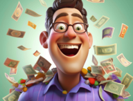 炒股大师游戏下载与安装指南