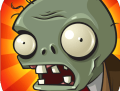 植物大战僵尸1手机版下载 - 安卓休闲益智游戏