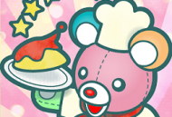 玩偶餐厅中文版游戏下载及经营养成玩法介绍