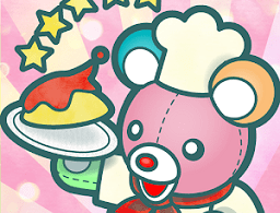 玩偶餐厅中文版游戏下载及经营养成玩法介绍