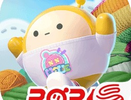 蛋仔派对游戏下载 - 角色扮演乐趣无穷