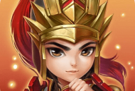 鏖战三国红包版手游下载 - 策略塔防战斗游戏