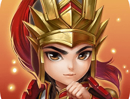 鏖战三国红包版手游下载 - 策略塔防战斗游戏