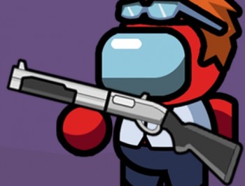 太空间谍狼人杀手机版下载 - 安卓版休闲益智游戏