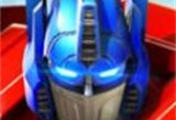 变形金刚大战争游戏下载 - 安卓动作射击游戏新篇章